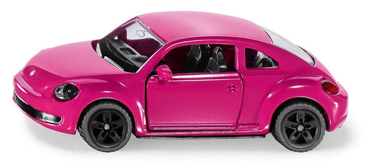 Siku - VW The Beetle Pink