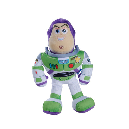 Toy Story 5 - Buzz - 25cm Plush