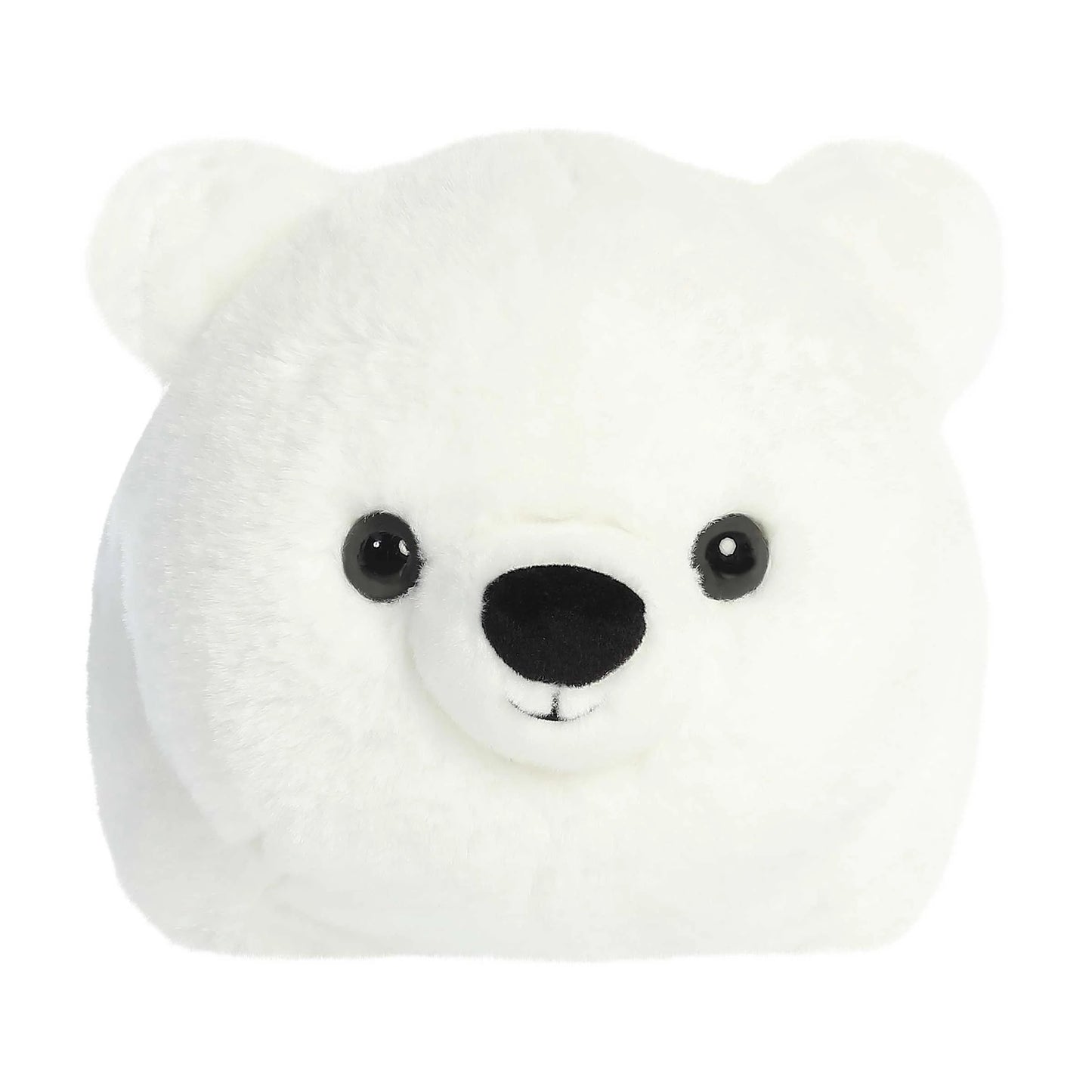 Spudsters - Penny Polar Bear