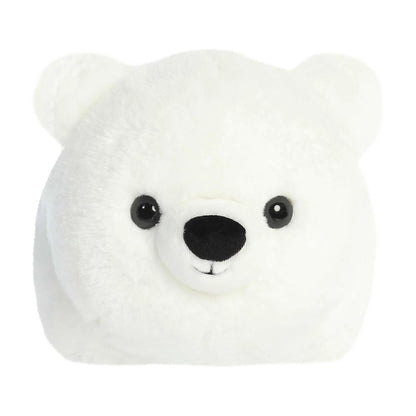 Spudsters - Penny Polar Bear