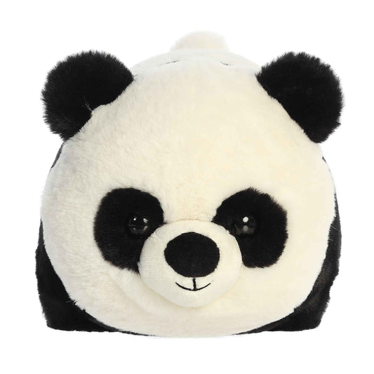 Spudsters - Pei Panda