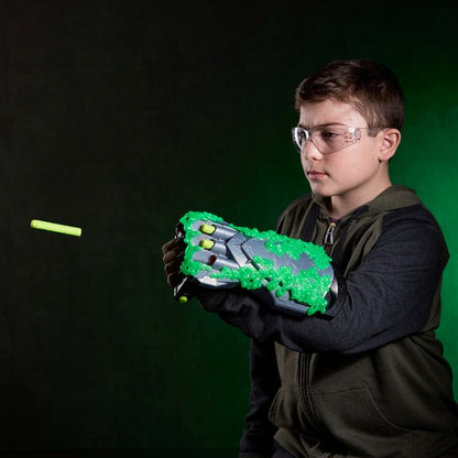 Marvel Avengers - Doomsday - Doctor Doom Doomglow Blaster