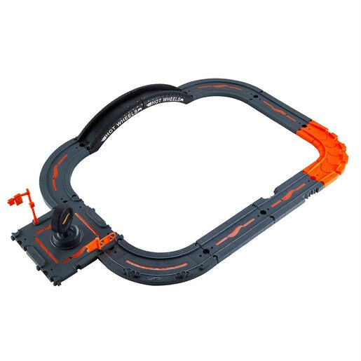Hot Wheels - City Expansion Track Set