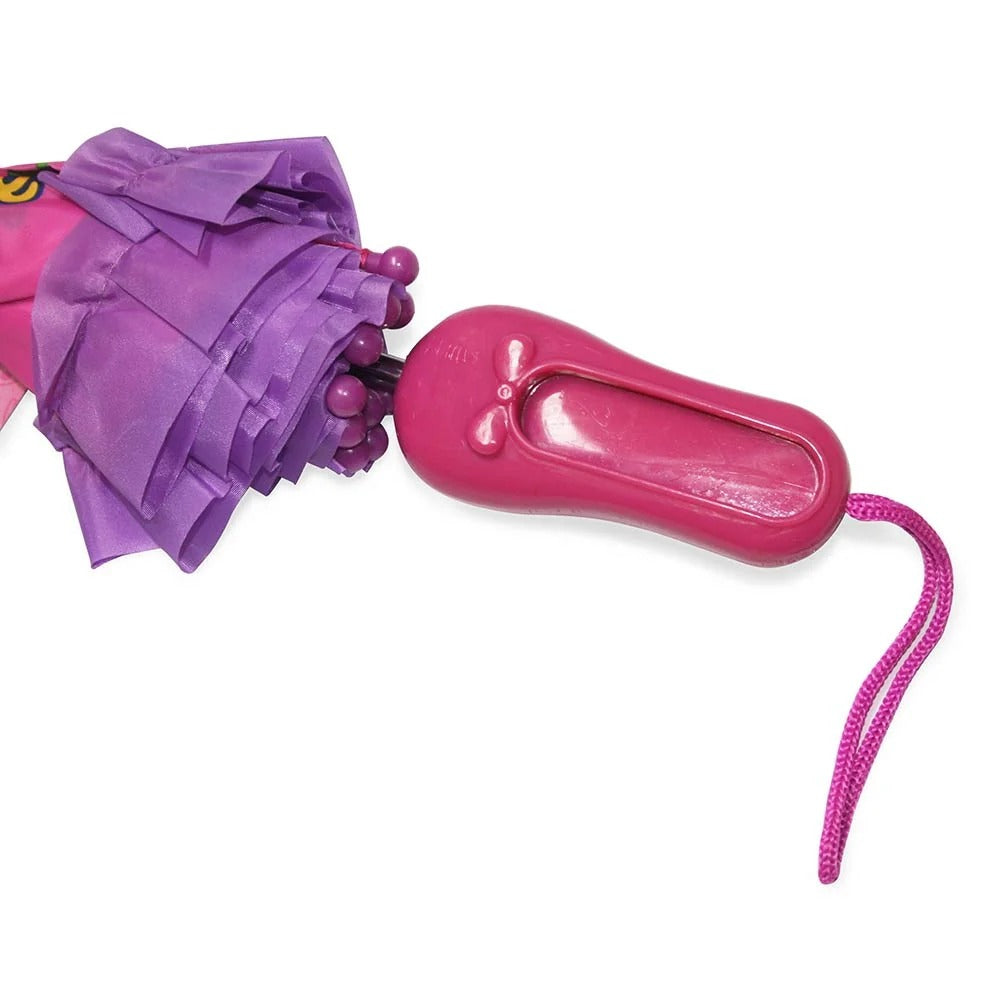 Kidorable Umbrella - Ballerina