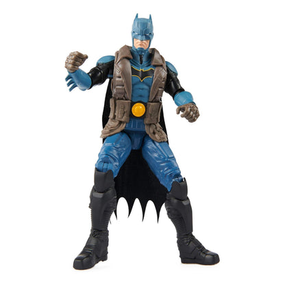 Batman - Action Figure