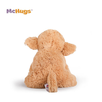 McHugs - Zandie Mammoth