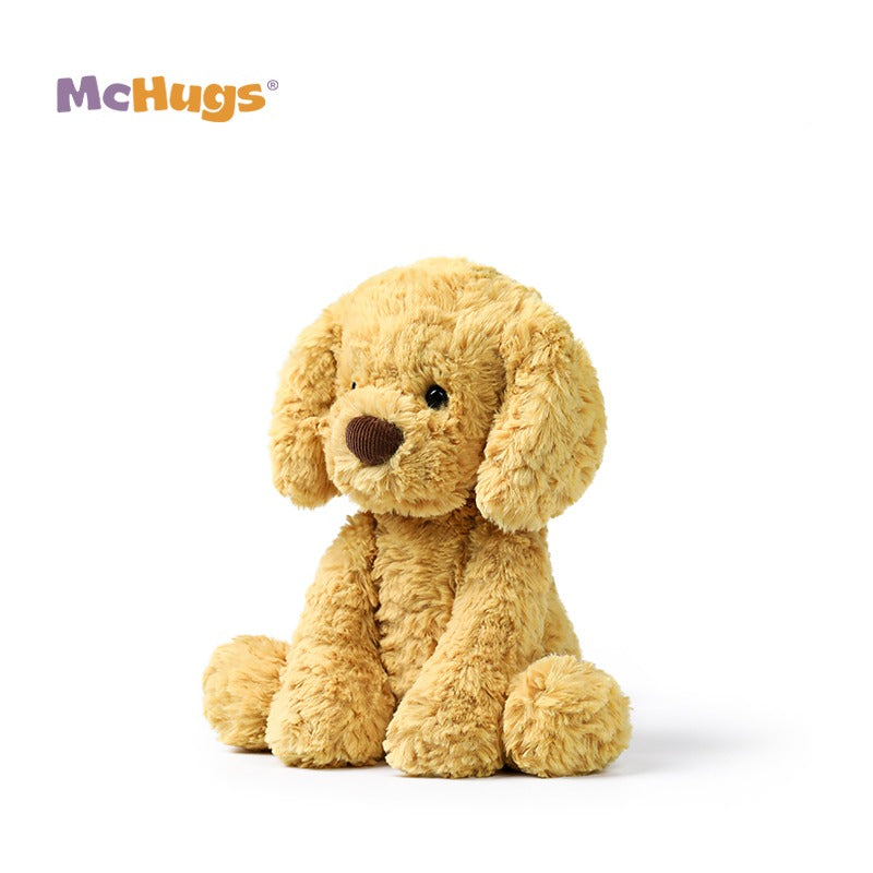 McHugs - Maltip Puppy