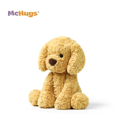McHugs - Maltip Puppy