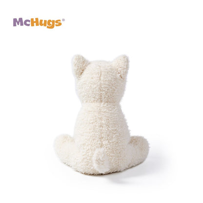 McHugs - Felicific Westie