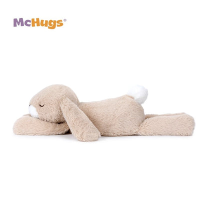 McHugs - Lazy Bunny
