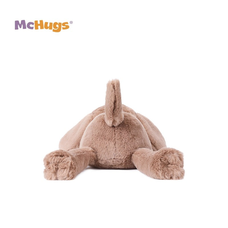 McHugs - Lazy Puppy