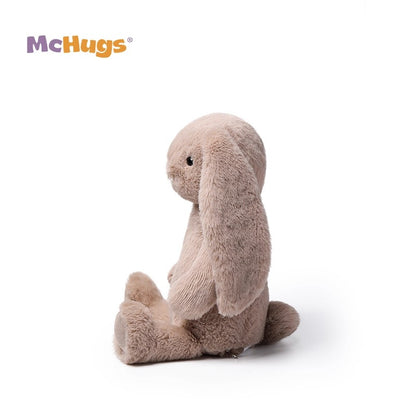 McHugs - Silverleaf Grey Smiling Leveret
