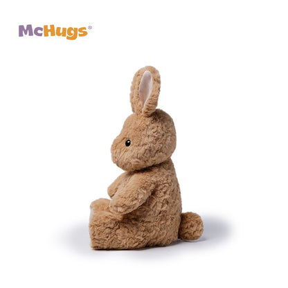 McHugs - Latte Bold Bunny