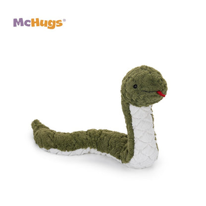 McHugs - Bart