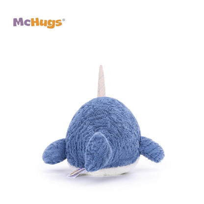 McHugs - Narwhal Henry