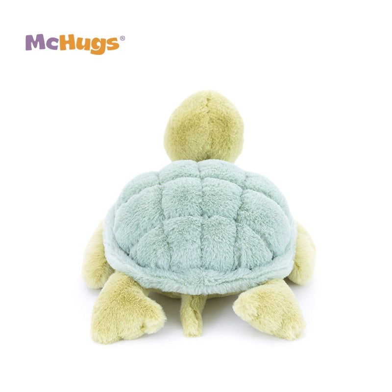 McHugs - Eirene Turtle