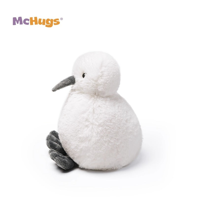 McHugs - Kiwi Bird
