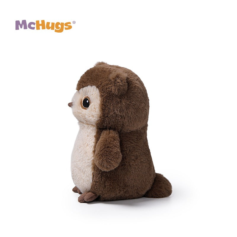 McHugs - Baby Owl