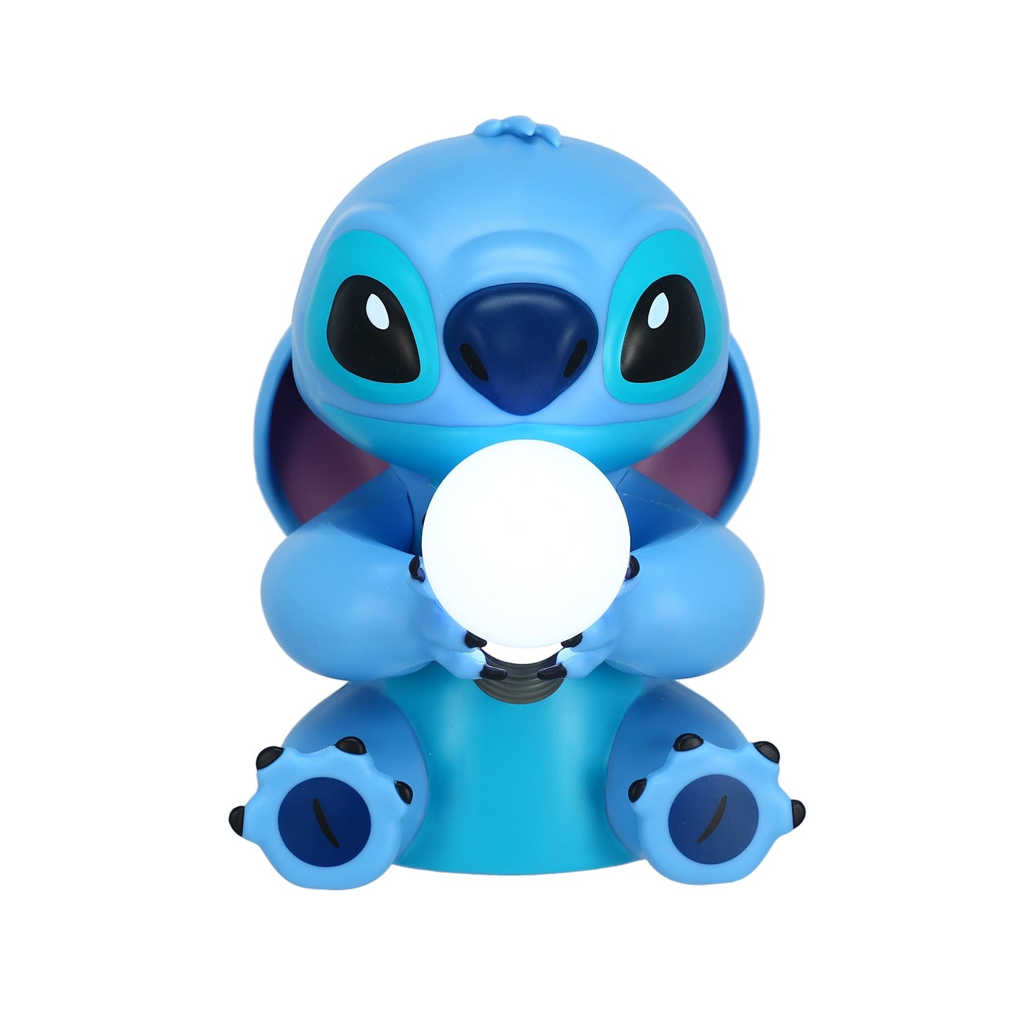 Disney Stitch - GloBuddies Light
