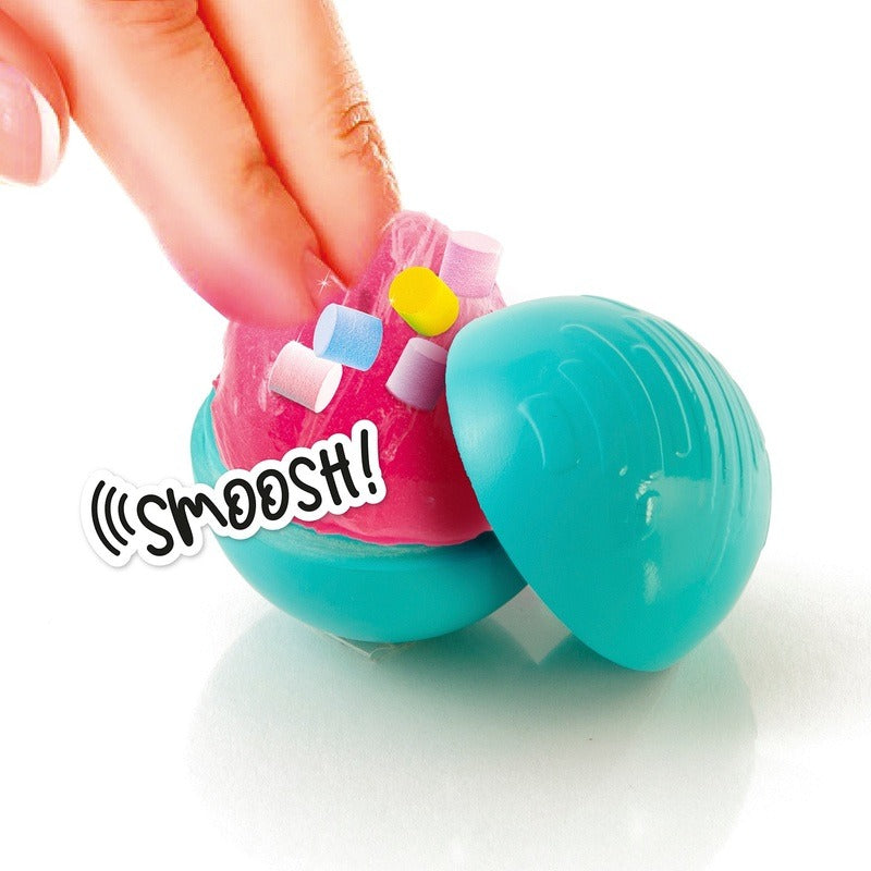 So Slime - Twist n' Surprise ASMR Box