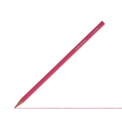 Legami - Set of 12 Colouring Pencils in Sunset Palette - Live Colourfully