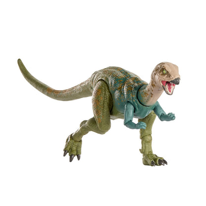 Jurassic World - Hammond Collection - Dryosaurus