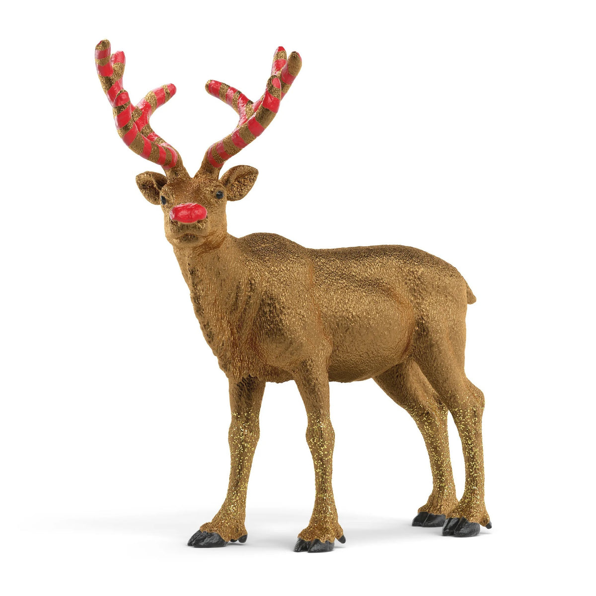 Schleich - Standee Rudi (99262)