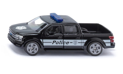 Siku - Ford F 150 US-Police