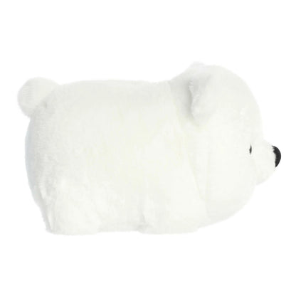 Spudsters - Penny Polar Bear