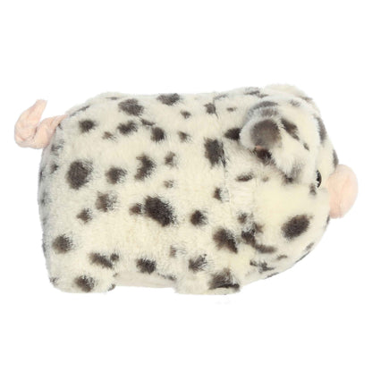 Spudsters - Pierre Spotted Pig