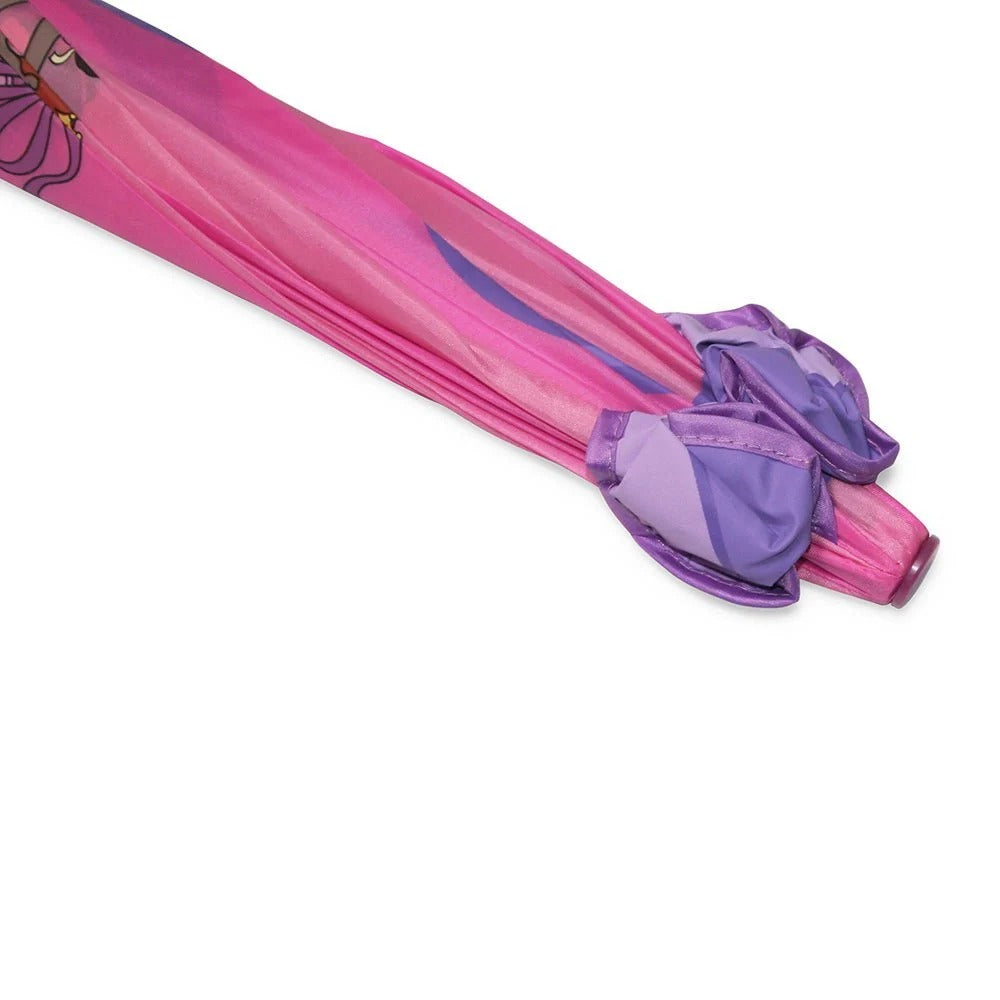 Kidorable Umbrella - Ballerina
