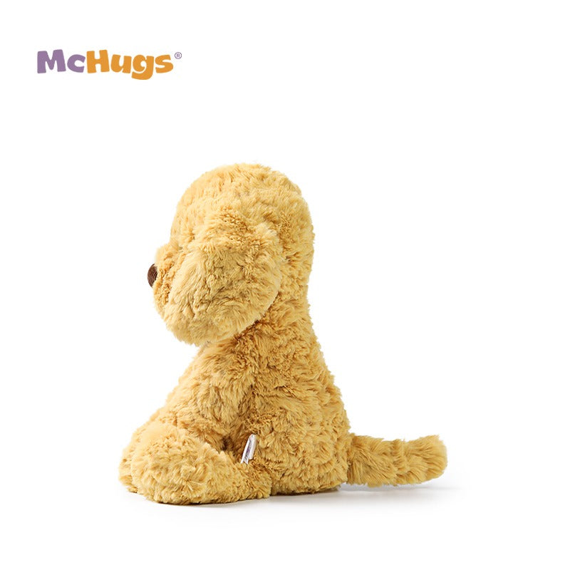 McHugs - Maltip Puppy