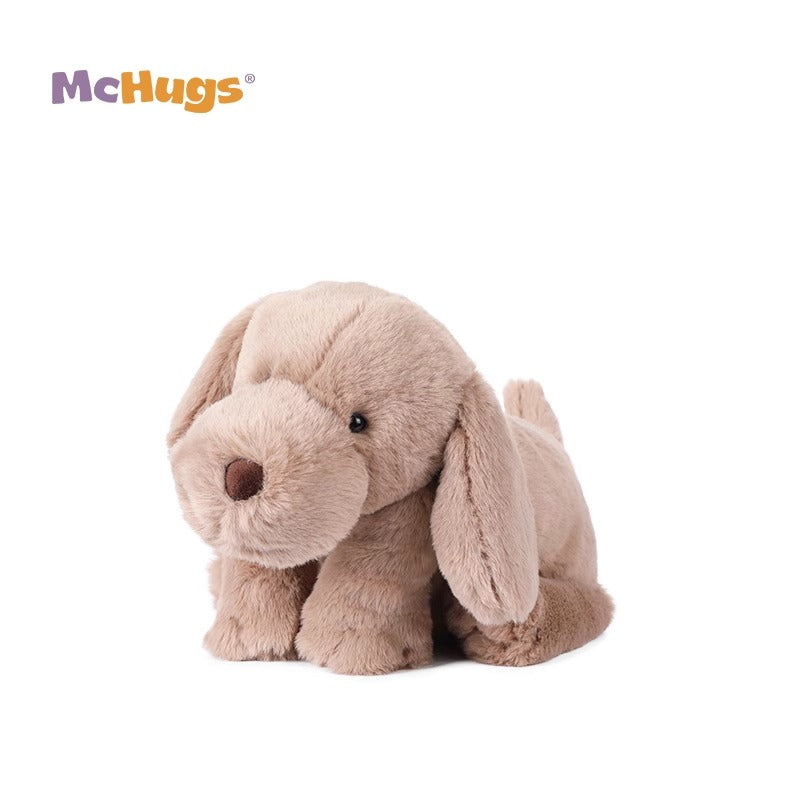 McHugs - Lazy Puppy