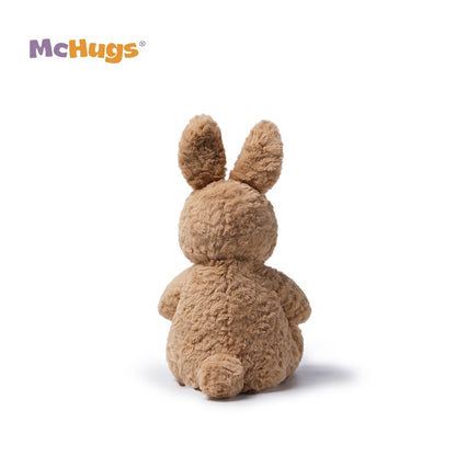 McHugs - Latte Bold Bunny