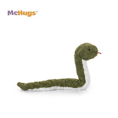 McHugs - Bart