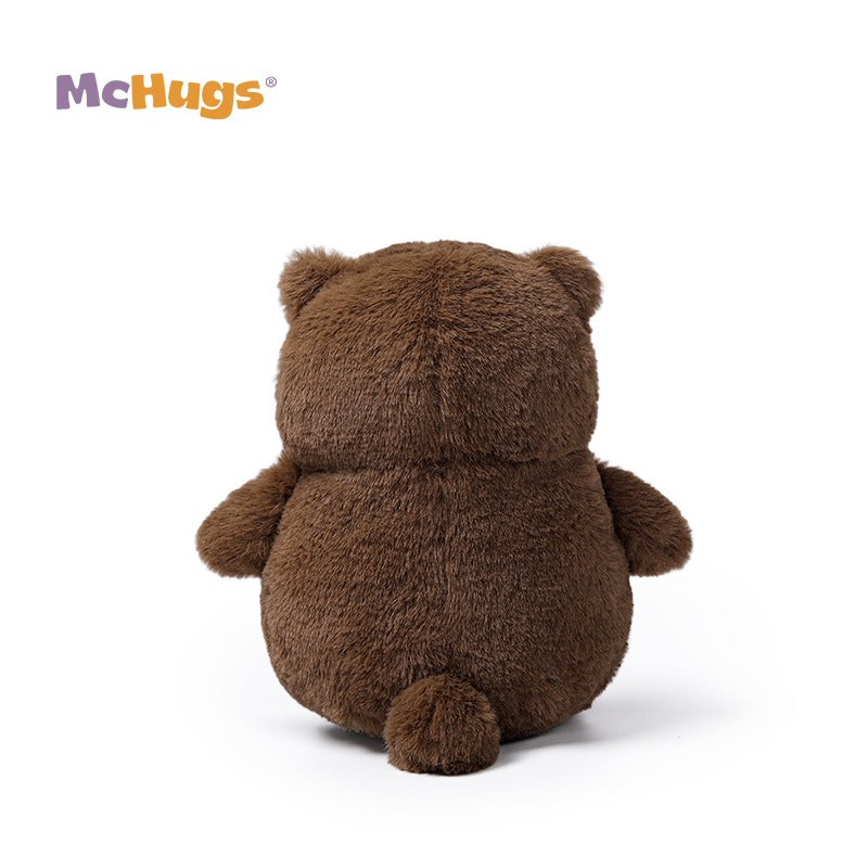 McHugs - Baby Owl