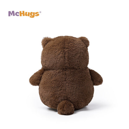 McHugs - Baby Owl