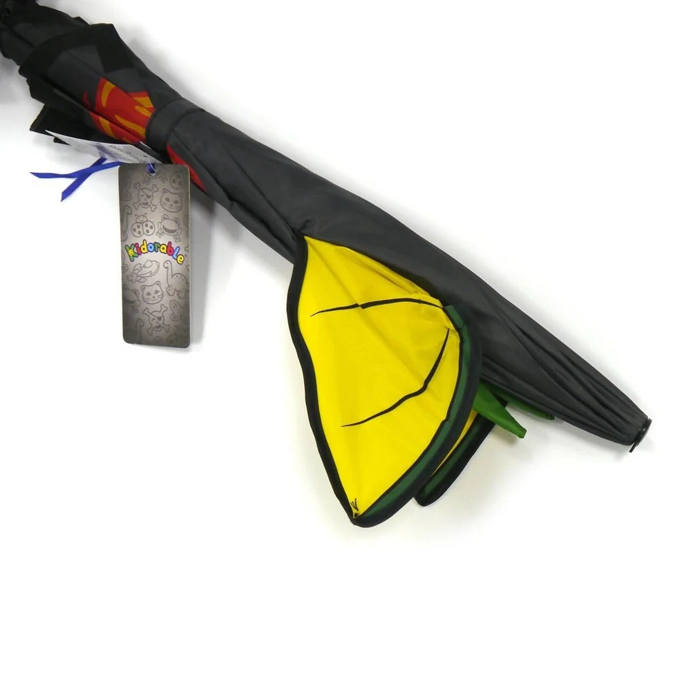 Kidorable Umbrella - Dragon Knight