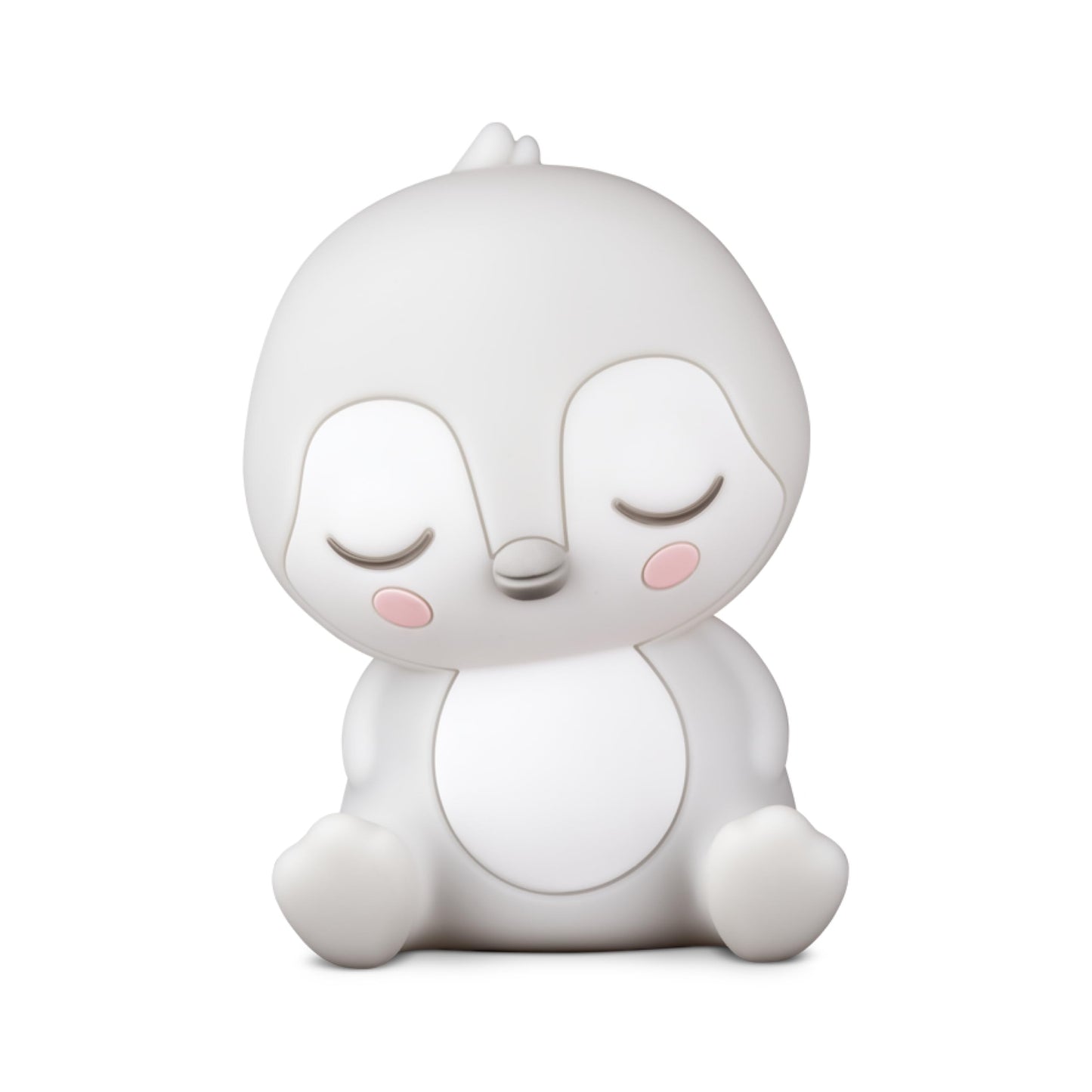 Tonies - Penguin Night Light