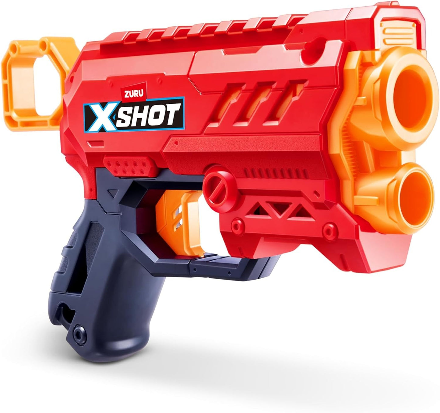 XShot - Excel - Micro 2.0