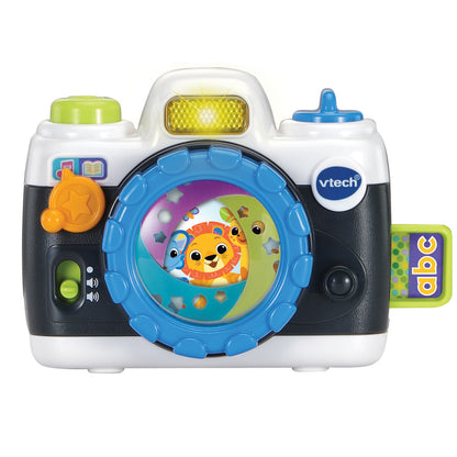 VTech - Snap and Smile Camera