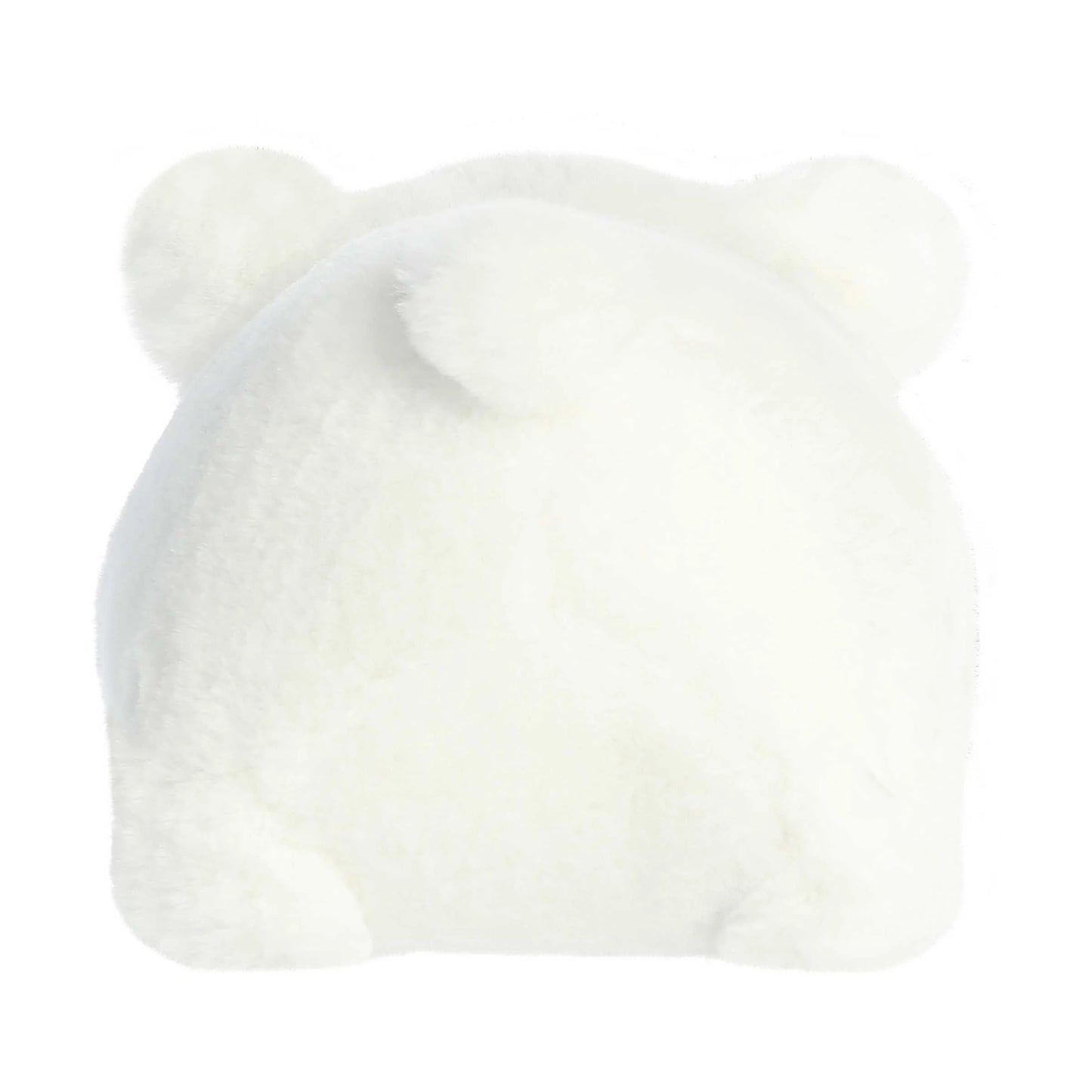 Spudsters - Penny Polar Bear