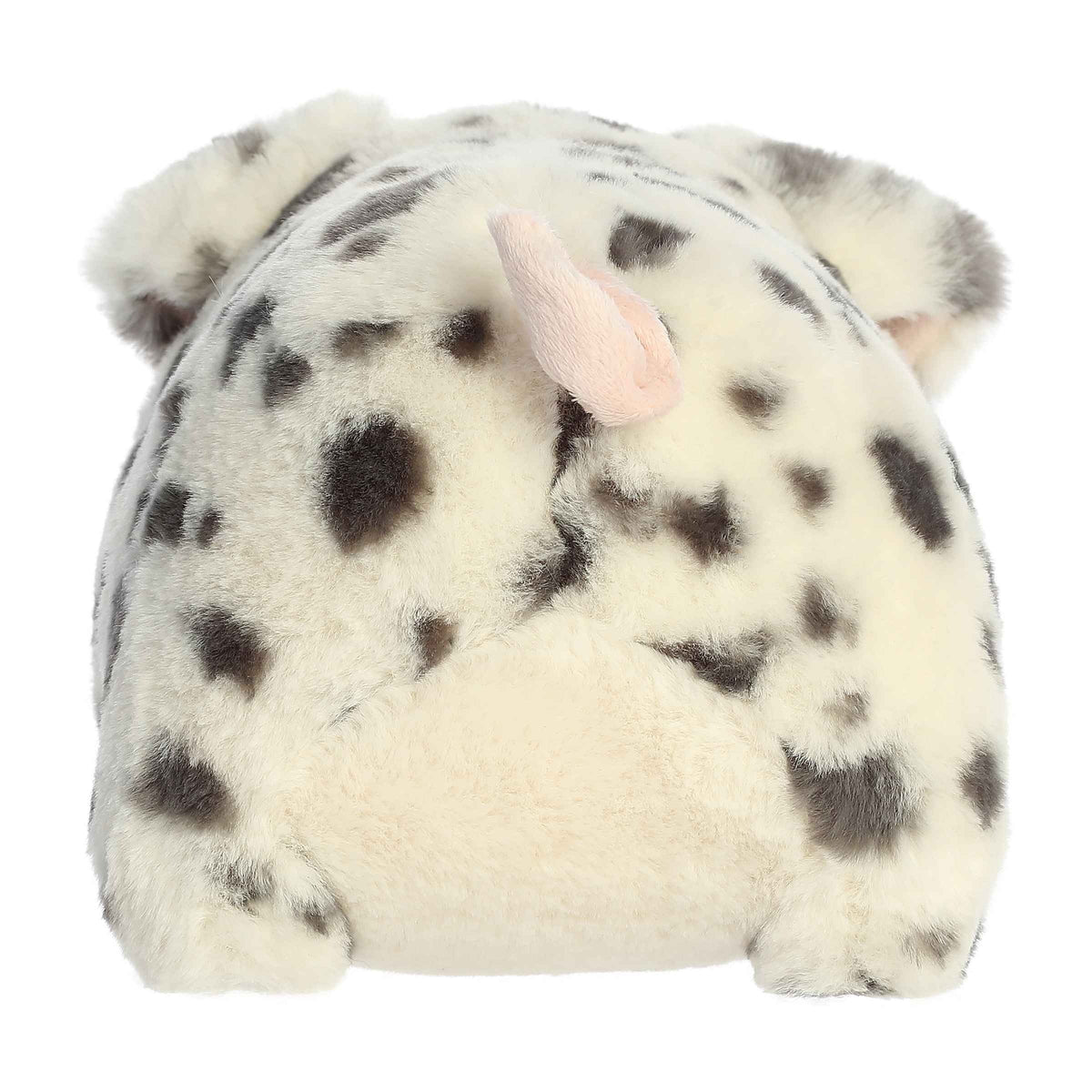 Spudsters - Pierre Spotted Pig