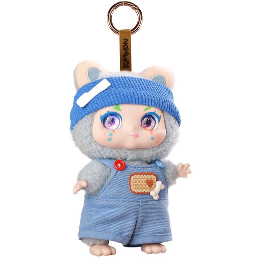 Kimmon Mimon - Blind Box