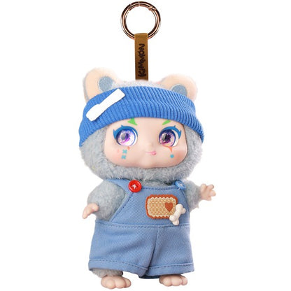 Kimmon Mimon - Blind Box