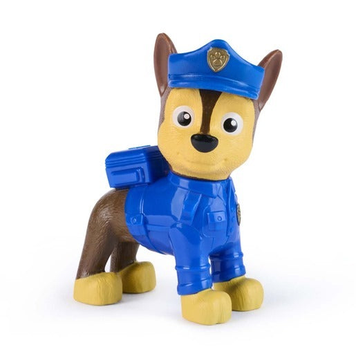 Paw Patrol - Search & Rescue Team Pack