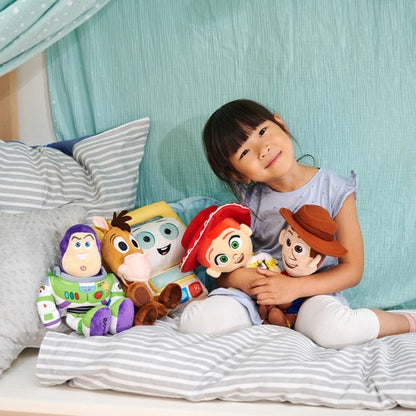 Toy Story 5 - Jessie - 25cm Plush