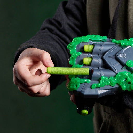 Marvel Avengers - Doomsday - Doctor Doom Doomglow Blaster