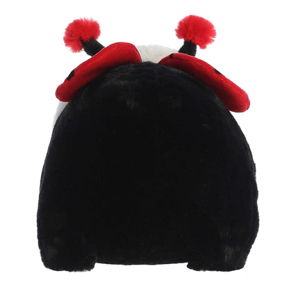 Spudsters - Lori Ladybug
