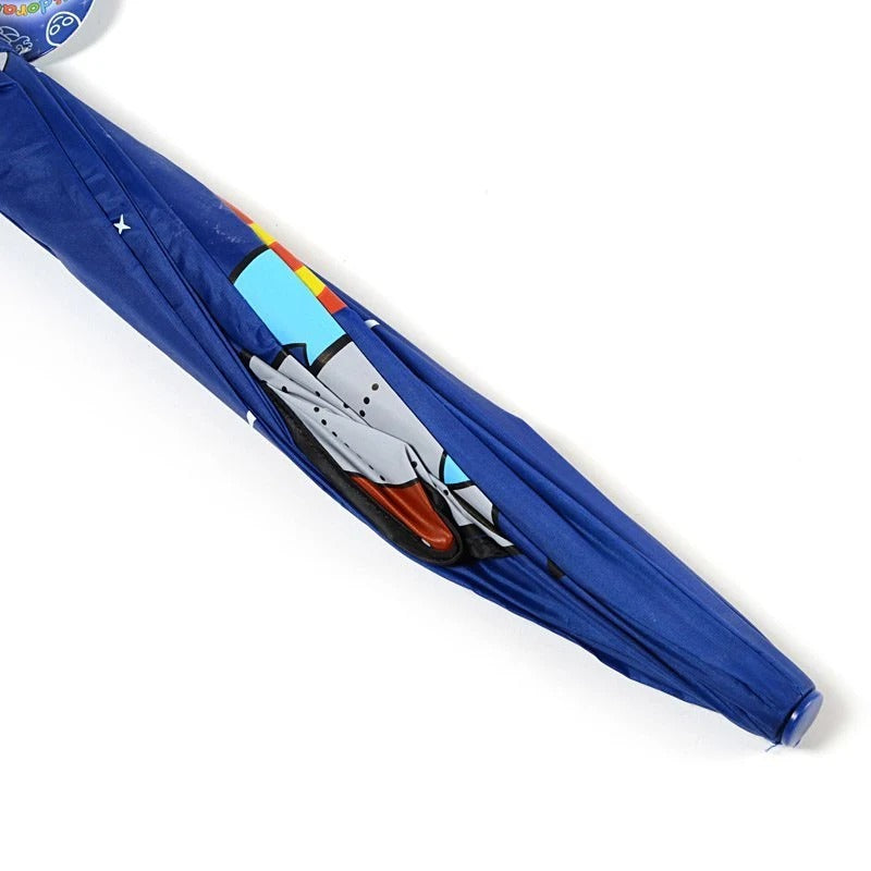 Kidorable Umbrella - Space Hero